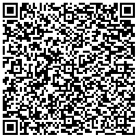 QR Code for bitcoin:bitcoin:bitcoin:bitcoin:bitcoin:bitcoin:bitcoin:bitcoin:bitcoin:bitcoin:bitcoin:bitcoin:bitcoin:bitcoin:bitcoin:bitcoin:bitcoin:bitcoin:bitcoin:bitcoin:bitcoin:bitcoin:dash:XmzYBjsnd61dVwttRTBeqXxKev9RAC9mRi