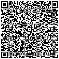 QR Code for bitcoin:bitcoin:bitcoin:bitcoin:bitcoin:bitcoin:bitcoin:bitcoin:bitcoin:bitcoin:bitcoin:bitcoin:bitcoin:bitcoin:bitcoin:bitcoin:bitcoin:bitcoin:bitcoin:bitcoin:bitcoin:bitcoin:dash:XmzeNH2xTKoiSCfVais2VMdnNWwsZ5fiKj