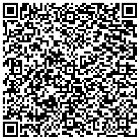 QR Code for bitcoin:bitcoin:bitcoin:bitcoin:bitcoin:bitcoin:bitcoin:bitcoin:bitcoin:bitcoin:bitcoin:bitcoin:bitcoin:bitcoin:bitcoin:bitcoin:bitcoin:bitcoin:bitcoin:bitcoin:bitcoin:bitcoin:dash:XmztLZmF93HUfdB6iAz8MTSKCUECdKBYKS