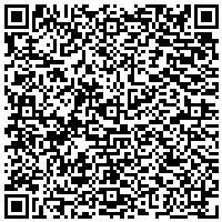 QR Code for bitcoin:bitcoin:bitcoin:bitcoin:bitcoin:bitcoin:bitcoin:bitcoin:bitcoin:bitcoin:bitcoin:bitcoin:bitcoin:bitcoin:bitcoin:bitcoin:bitcoin:bitcoin:bitcoin:bitcoin:bitcoin:bitcoin:dash:Xn1JEBp3DAgSpNTc7YoFddvJM69MdHfxGo