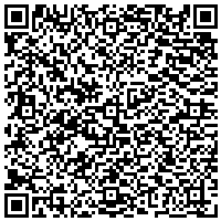 QR Code for bitcoin:bitcoin:bitcoin:bitcoin:bitcoin:bitcoin:bitcoin:bitcoin:bitcoin:bitcoin:bitcoin:bitcoin:bitcoin:bitcoin:bitcoin:bitcoin:bitcoin:bitcoin:bitcoin:bitcoin:bitcoin:bitcoin:dash:Xn25Ahsv8T2iiWU1pyGgTc6UbthgBitXf2