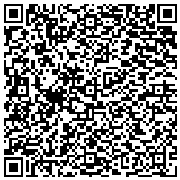 QR Code for bitcoin:bitcoin:bitcoin:bitcoin:bitcoin:bitcoin:bitcoin:bitcoin:bitcoin:bitcoin:bitcoin:bitcoin:bitcoin:bitcoin:bitcoin:bitcoin:bitcoin:bitcoin:bitcoin:bitcoin:bitcoin:bitcoin:dash:Xn2CjWS7Cnio1JS8LyGCZKBoxJmervYSPF