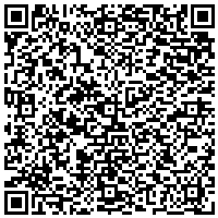 QR Code for bitcoin:bitcoin:bitcoin:bitcoin:bitcoin:bitcoin:bitcoin:bitcoin:bitcoin:bitcoin:bitcoin:bitcoin:bitcoin:bitcoin:bitcoin:bitcoin:bitcoin:bitcoin:bitcoin:bitcoin:bitcoin:bitcoin:dash:Xn2E5bc3vk1TPd8CDFSmwipp1JuKKvRFDR