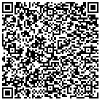 QR Code for bitcoin:bitcoin:bitcoin:bitcoin:bitcoin:bitcoin:bitcoin:bitcoin:bitcoin:bitcoin:bitcoin:bitcoin:bitcoin:bitcoin:bitcoin:bitcoin:bitcoin:bitcoin:bitcoin:bitcoin:bitcoin:bitcoin:dash:Xn2FFBKBqjftVWbdBbnXfKfkvrDJCWHv23