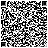 QR Code for bitcoin:bitcoin:bitcoin:bitcoin:bitcoin:bitcoin:bitcoin:bitcoin:bitcoin:bitcoin:bitcoin:bitcoin:bitcoin:bitcoin:bitcoin:bitcoin:bitcoin:bitcoin:bitcoin:bitcoin:bitcoin:bitcoin:dash:Xn2Js8g22RKEeqCFKFAxgPSLuhnTLCLmcF