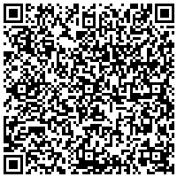 QR Code for bitcoin:bitcoin:bitcoin:bitcoin:bitcoin:bitcoin:bitcoin:bitcoin:bitcoin:bitcoin:bitcoin:bitcoin:bitcoin:bitcoin:bitcoin:bitcoin:bitcoin:bitcoin:bitcoin:bitcoin:bitcoin:bitcoin:dash:Xn2SN5psWgnzCJFAUTves5RTKVYJsMX8sJ