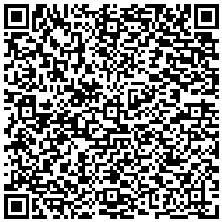 QR Code for bitcoin:bitcoin:bitcoin:bitcoin:bitcoin:bitcoin:bitcoin:bitcoin:bitcoin:bitcoin:bitcoin:bitcoin:bitcoin:bitcoin:bitcoin:bitcoin:bitcoin:bitcoin:bitcoin:bitcoin:bitcoin:bitcoin:dash:Xn2dkrrsespjkpdcJBi8WVNEfRtyeeC9Wf