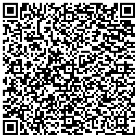 QR Code for bitcoin:bitcoin:bitcoin:bitcoin:bitcoin:bitcoin:bitcoin:bitcoin:bitcoin:bitcoin:bitcoin:bitcoin:bitcoin:bitcoin:bitcoin:bitcoin:bitcoin:bitcoin:bitcoin:bitcoin:bitcoin:bitcoin:dash:Xn2oo2BjxMMgXutv1A1kRfSQLykVJCDPwh