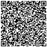 QR Code for bitcoin:bitcoin:bitcoin:bitcoin:bitcoin:bitcoin:bitcoin:bitcoin:bitcoin:bitcoin:bitcoin:bitcoin:bitcoin:bitcoin:bitcoin:bitcoin:bitcoin:bitcoin:bitcoin:bitcoin:bitcoin:bitcoin:dash:Xn346Tw31kZ6y63fYFLbasFXhWWxQQFfe3