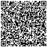 QR Code for bitcoin:bitcoin:bitcoin:bitcoin:bitcoin:bitcoin:bitcoin:bitcoin:bitcoin:bitcoin:bitcoin:bitcoin:bitcoin:bitcoin:bitcoin:bitcoin:bitcoin:bitcoin:bitcoin:bitcoin:bitcoin:bitcoin:dash:Xn3Re3z9nmV5ECzbU2bK4eVsofqzDCcSkP