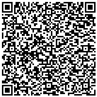 QR Code for bitcoin:bitcoin:bitcoin:bitcoin:bitcoin:bitcoin:bitcoin:bitcoin:bitcoin:bitcoin:bitcoin:bitcoin:bitcoin:bitcoin:bitcoin:bitcoin:bitcoin:bitcoin:bitcoin:bitcoin:bitcoin:bitcoin:dash:Xn3UebJ85gfVBaqX4Sy7HdwW7Q2ws6S1SW