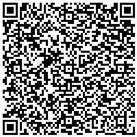 QR Code for bitcoin:bitcoin:bitcoin:bitcoin:bitcoin:bitcoin:bitcoin:bitcoin:bitcoin:bitcoin:bitcoin:bitcoin:bitcoin:bitcoin:bitcoin:bitcoin:bitcoin:bitcoin:bitcoin:bitcoin:bitcoin:bitcoin:dash:Xn3c2LSWB9VTfUaSoSF31Bc5tuqBy2hdSR