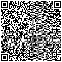 QR Code for bitcoin:bitcoin:bitcoin:bitcoin:bitcoin:bitcoin:bitcoin:bitcoin:bitcoin:bitcoin:bitcoin:bitcoin:bitcoin:bitcoin:bitcoin:bitcoin:bitcoin:bitcoin:bitcoin:bitcoin:bitcoin:bitcoin:dash:Xn41oZ5zSddo7US2vwj39HsfvJbGum62G7