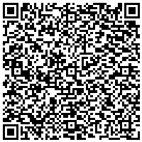 QR Code for bitcoin:bitcoin:bitcoin:bitcoin:bitcoin:bitcoin:bitcoin:bitcoin:bitcoin:bitcoin:bitcoin:bitcoin:bitcoin:bitcoin:bitcoin:bitcoin:bitcoin:bitcoin:bitcoin:bitcoin:bitcoin:bitcoin:dash:Xn4RazZPjK6SLMfsfK7GPtyantmm7CTitP