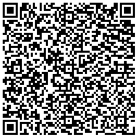 QR Code for bitcoin:bitcoin:bitcoin:bitcoin:bitcoin:bitcoin:bitcoin:bitcoin:bitcoin:bitcoin:bitcoin:bitcoin:bitcoin:bitcoin:bitcoin:bitcoin:bitcoin:bitcoin:bitcoin:bitcoin:bitcoin:bitcoin:dash:Xn4SBabNm2ew2LopfbAAtRbQLWHenidrTi