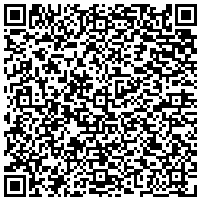 QR Code for bitcoin:bitcoin:bitcoin:bitcoin:bitcoin:bitcoin:bitcoin:bitcoin:bitcoin:bitcoin:bitcoin:bitcoin:bitcoin:bitcoin:bitcoin:bitcoin:bitcoin:bitcoin:bitcoin:bitcoin:bitcoin:bitcoin:dash:Xn5mGbT6ioKXKEkCsXRRr9fCMM2UPDHDQc