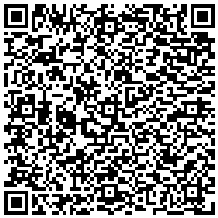 QR Code for bitcoin:bitcoin:bitcoin:bitcoin:bitcoin:bitcoin:bitcoin:bitcoin:bitcoin:bitcoin:bitcoin:bitcoin:bitcoin:bitcoin:bitcoin:bitcoin:bitcoin:bitcoin:bitcoin:bitcoin:bitcoin:bitcoin:dash:Xn5sZ4qbpZRiFP2hyBCqdiakHiRiWvbB7P