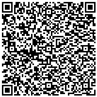 QR Code for bitcoin:bitcoin:bitcoin:bitcoin:bitcoin:bitcoin:bitcoin:bitcoin:bitcoin:bitcoin:bitcoin:bitcoin:bitcoin:bitcoin:bitcoin:bitcoin:bitcoin:bitcoin:bitcoin:bitcoin:bitcoin:bitcoin:dash:Xn683ebmDyBjEmJA4w7t1qYob1fyDDa9n7
