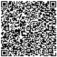 QR Code for bitcoin:bitcoin:bitcoin:bitcoin:bitcoin:bitcoin:bitcoin:bitcoin:bitcoin:bitcoin:bitcoin:bitcoin:bitcoin:bitcoin:bitcoin:bitcoin:bitcoin:bitcoin:bitcoin:bitcoin:bitcoin:bitcoin:dash:Xn69FsqV9A4noWX49RyutDjdE2mmKZPyYo