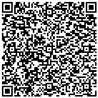 QR Code for bitcoin:bitcoin:bitcoin:bitcoin:bitcoin:bitcoin:bitcoin:bitcoin:bitcoin:bitcoin:bitcoin:bitcoin:bitcoin:bitcoin:bitcoin:bitcoin:bitcoin:bitcoin:bitcoin:bitcoin:bitcoin:bitcoin:dash:Xn6DPDUtT28K6Ltm2hffcptTKWKZk2rnEB
