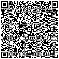 QR Code for bitcoin:bitcoin:bitcoin:bitcoin:bitcoin:bitcoin:bitcoin:bitcoin:bitcoin:bitcoin:bitcoin:bitcoin:bitcoin:bitcoin:bitcoin:bitcoin:bitcoin:bitcoin:bitcoin:bitcoin:bitcoin:bitcoin:dash:Xn6PD2dSYJjzhNWLLpS8emPDRCVaWrUYwt