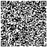 QR Code for bitcoin:bitcoin:bitcoin:bitcoin:bitcoin:bitcoin:bitcoin:bitcoin:bitcoin:bitcoin:bitcoin:bitcoin:bitcoin:bitcoin:bitcoin:bitcoin:bitcoin:bitcoin:bitcoin:bitcoin:bitcoin:bitcoin:dash:Xn6tdKooSUGvMqGxZAo7bHyUH24BRebsbN