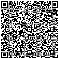 QR Code for bitcoin:bitcoin:bitcoin:bitcoin:bitcoin:bitcoin:bitcoin:bitcoin:bitcoin:bitcoin:bitcoin:bitcoin:bitcoin:bitcoin:bitcoin:bitcoin:bitcoin:bitcoin:bitcoin:bitcoin:bitcoin:bitcoin:dash:Xn75ZB2cB8Hx23NBA6JC98WfGeSCafgdJ7