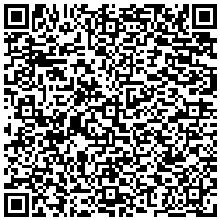 QR Code for bitcoin:bitcoin:bitcoin:bitcoin:bitcoin:bitcoin:bitcoin:bitcoin:bitcoin:bitcoin:bitcoin:bitcoin:bitcoin:bitcoin:bitcoin:bitcoin:bitcoin:bitcoin:bitcoin:bitcoin:bitcoin:bitcoin:dash:Xn7Dfm8U9pBXYehAij975STXusDZDAR1o7