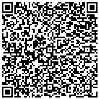 QR Code for bitcoin:bitcoin:bitcoin:bitcoin:bitcoin:bitcoin:bitcoin:bitcoin:bitcoin:bitcoin:bitcoin:bitcoin:bitcoin:bitcoin:bitcoin:bitcoin:bitcoin:bitcoin:bitcoin:bitcoin:bitcoin:bitcoin:dash:Xn7LWh7fxn3GmDfDuSE1MseSXAwb4FcPbc