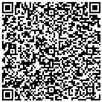 QR Code for bitcoin:bitcoin:bitcoin:bitcoin:bitcoin:bitcoin:bitcoin:bitcoin:bitcoin:bitcoin:bitcoin:bitcoin:bitcoin:bitcoin:bitcoin:bitcoin:bitcoin:bitcoin:bitcoin:bitcoin:bitcoin:bitcoin:dash:Xn7QeVRWJkdYPv5CqdataQVMBaBc3kJFiL