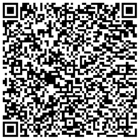QR Code for bitcoin:bitcoin:bitcoin:bitcoin:bitcoin:bitcoin:bitcoin:bitcoin:bitcoin:bitcoin:bitcoin:bitcoin:bitcoin:bitcoin:bitcoin:bitcoin:bitcoin:bitcoin:bitcoin:bitcoin:bitcoin:bitcoin:dash:Xn88x6j5Em7pZ9oxPiDmLmVgcf2Sh5e2an