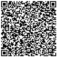 QR Code for bitcoin:bitcoin:bitcoin:bitcoin:bitcoin:bitcoin:bitcoin:bitcoin:bitcoin:bitcoin:bitcoin:bitcoin:bitcoin:bitcoin:bitcoin:bitcoin:bitcoin:bitcoin:bitcoin:bitcoin:bitcoin:bitcoin:dash:Xn8EPdrEik2pse3RHaqo2fNjdBhsZwjdP4
