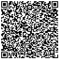 QR Code for bitcoin:bitcoin:bitcoin:bitcoin:bitcoin:bitcoin:bitcoin:bitcoin:bitcoin:bitcoin:bitcoin:bitcoin:bitcoin:bitcoin:bitcoin:bitcoin:bitcoin:bitcoin:bitcoin:bitcoin:bitcoin:bitcoin:dash:Xn8ESdrip8a4ajZRuPLQbiigPgxfruhCnu