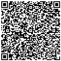 QR Code for bitcoin:bitcoin:bitcoin:bitcoin:bitcoin:bitcoin:bitcoin:bitcoin:bitcoin:bitcoin:bitcoin:bitcoin:bitcoin:bitcoin:bitcoin:bitcoin:bitcoin:bitcoin:bitcoin:bitcoin:bitcoin:bitcoin:dash:Xn8NK2MFJ3g4sPDu5wGSutToPi2on8SfFN