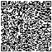 QR Code for bitcoin:bitcoin:bitcoin:bitcoin:bitcoin:bitcoin:bitcoin:bitcoin:bitcoin:bitcoin:bitcoin:bitcoin:bitcoin:bitcoin:bitcoin:bitcoin:bitcoin:bitcoin:bitcoin:bitcoin:bitcoin:bitcoin:dash:Xn8XtyrsXzucoxJSmvwAFPeGFgnDCExP2W