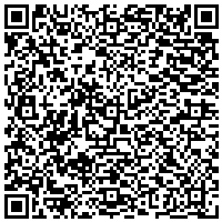 QR Code for bitcoin:bitcoin:bitcoin:bitcoin:bitcoin:bitcoin:bitcoin:bitcoin:bitcoin:bitcoin:bitcoin:bitcoin:bitcoin:bitcoin:bitcoin:bitcoin:bitcoin:bitcoin:bitcoin:bitcoin:bitcoin:bitcoin:dash:Xn8mtug1SSvbA5xPcdTYqagQuNiS4ymzHt