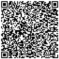 QR Code for bitcoin:bitcoin:bitcoin:bitcoin:bitcoin:bitcoin:bitcoin:bitcoin:bitcoin:bitcoin:bitcoin:bitcoin:bitcoin:bitcoin:bitcoin:bitcoin:bitcoin:bitcoin:bitcoin:bitcoin:bitcoin:bitcoin:dash:Xn8qvJ9wPNYoS3dLFo7ZDnEnBsLA5vpuPC