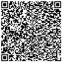 QR Code for bitcoin:bitcoin:bitcoin:bitcoin:bitcoin:bitcoin:bitcoin:bitcoin:bitcoin:bitcoin:bitcoin:bitcoin:bitcoin:bitcoin:bitcoin:bitcoin:bitcoin:bitcoin:bitcoin:bitcoin:bitcoin:bitcoin:dash:Xn93CvDNdJBB5rynLNJBK5bEZRAMK4RGgF