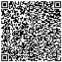 QR Code for bitcoin:bitcoin:bitcoin:bitcoin:bitcoin:bitcoin:bitcoin:bitcoin:bitcoin:bitcoin:bitcoin:bitcoin:bitcoin:bitcoin:bitcoin:bitcoin:bitcoin:bitcoin:bitcoin:bitcoin:bitcoin:bitcoin:dash:Xn9D9dBxa3AwWKE3bMH2CjiCpsd4hSSWo8