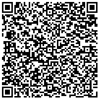 QR Code for bitcoin:bitcoin:bitcoin:bitcoin:bitcoin:bitcoin:bitcoin:bitcoin:bitcoin:bitcoin:bitcoin:bitcoin:bitcoin:bitcoin:bitcoin:bitcoin:bitcoin:bitcoin:bitcoin:bitcoin:bitcoin:bitcoin:dash:Xn9Go2wcbdcdUgsdp9cEH8ZWN56TTeZXPr