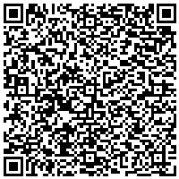 QR Code for bitcoin:bitcoin:bitcoin:bitcoin:bitcoin:bitcoin:bitcoin:bitcoin:bitcoin:bitcoin:bitcoin:bitcoin:bitcoin:bitcoin:bitcoin:bitcoin:bitcoin:bitcoin:bitcoin:bitcoin:bitcoin:bitcoin:dash:Xn9odnLuwmdFU5eRGHRmLAt7cXT2D81aU6