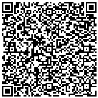 QR Code for bitcoin:bitcoin:bitcoin:bitcoin:bitcoin:bitcoin:bitcoin:bitcoin:bitcoin:bitcoin:bitcoin:bitcoin:bitcoin:bitcoin:bitcoin:bitcoin:bitcoin:bitcoin:bitcoin:bitcoin:bitcoin:bitcoin:dash:XnABJhVEnUtKbFVHJsx5t17BVEvULh9FbW