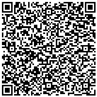 QR Code for bitcoin:bitcoin:bitcoin:bitcoin:bitcoin:bitcoin:bitcoin:bitcoin:bitcoin:bitcoin:bitcoin:bitcoin:bitcoin:bitcoin:bitcoin:bitcoin:bitcoin:bitcoin:bitcoin:bitcoin:bitcoin:bitcoin:dash:XnANy1UbBC9pTZUXuYsfhWERpaFZcTZuj8