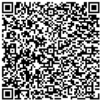 QR Code for bitcoin:bitcoin:bitcoin:bitcoin:bitcoin:bitcoin:bitcoin:bitcoin:bitcoin:bitcoin:bitcoin:bitcoin:bitcoin:bitcoin:bitcoin:bitcoin:bitcoin:bitcoin:bitcoin:bitcoin:bitcoin:bitcoin:dash:XnARAuvMdJEbeVPNAt1if1AgDnaAVqx3cS