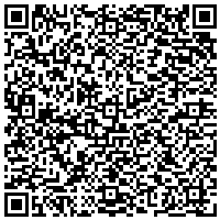 QR Code for bitcoin:bitcoin:bitcoin:bitcoin:bitcoin:bitcoin:bitcoin:bitcoin:bitcoin:bitcoin:bitcoin:bitcoin:bitcoin:bitcoin:bitcoin:bitcoin:bitcoin:bitcoin:bitcoin:bitcoin:bitcoin:bitcoin:dash:XnAtDPisVjQfjUmManFLCL6Pf4nard1gTu