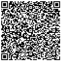 QR Code for bitcoin:bitcoin:bitcoin:bitcoin:bitcoin:bitcoin:bitcoin:bitcoin:bitcoin:bitcoin:bitcoin:bitcoin:bitcoin:bitcoin:bitcoin:bitcoin:bitcoin:bitcoin:bitcoin:bitcoin:bitcoin:bitcoin:dash:XnAtkKFCRya3PKA6tk3iZogu7aRamWCu2f