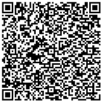 QR Code for bitcoin:bitcoin:bitcoin:bitcoin:bitcoin:bitcoin:bitcoin:bitcoin:bitcoin:bitcoin:bitcoin:bitcoin:bitcoin:bitcoin:bitcoin:bitcoin:bitcoin:bitcoin:bitcoin:bitcoin:bitcoin:bitcoin:dash:XnBHCFJsjEc68huRATBm77VGk4s1cK4F7W