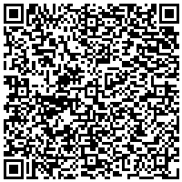 QR Code for bitcoin:bitcoin:bitcoin:bitcoin:bitcoin:bitcoin:bitcoin:bitcoin:bitcoin:bitcoin:bitcoin:bitcoin:bitcoin:bitcoin:bitcoin:bitcoin:bitcoin:bitcoin:bitcoin:bitcoin:bitcoin:bitcoin:dash:XnBPJXMd3vAPMZa7DAJaGL88VC7ssp2YDK