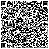 QR Code for bitcoin:bitcoin:bitcoin:bitcoin:bitcoin:bitcoin:bitcoin:bitcoin:bitcoin:bitcoin:bitcoin:bitcoin:bitcoin:bitcoin:bitcoin:bitcoin:bitcoin:bitcoin:bitcoin:bitcoin:bitcoin:bitcoin:dash:XnBRAv3Bf1zaSemkcaBHmL4Cx7PJr7xMnG
