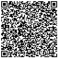QR Code for bitcoin:bitcoin:bitcoin:bitcoin:bitcoin:bitcoin:bitcoin:bitcoin:bitcoin:bitcoin:bitcoin:bitcoin:bitcoin:bitcoin:bitcoin:bitcoin:bitcoin:bitcoin:bitcoin:bitcoin:bitcoin:bitcoin:dash:XnBmRFrmZYfPz5ASaU9vbem5cFPhut4Vvt